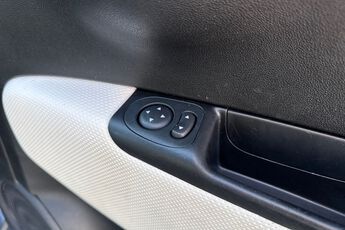 FIAT 500, , hi-res