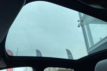 NISSAN QASHQAI, , hi-res