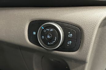 FORD TRANSIT CUSTOM, , hi-res