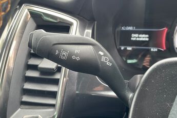 FORD RANGER, , hi-res