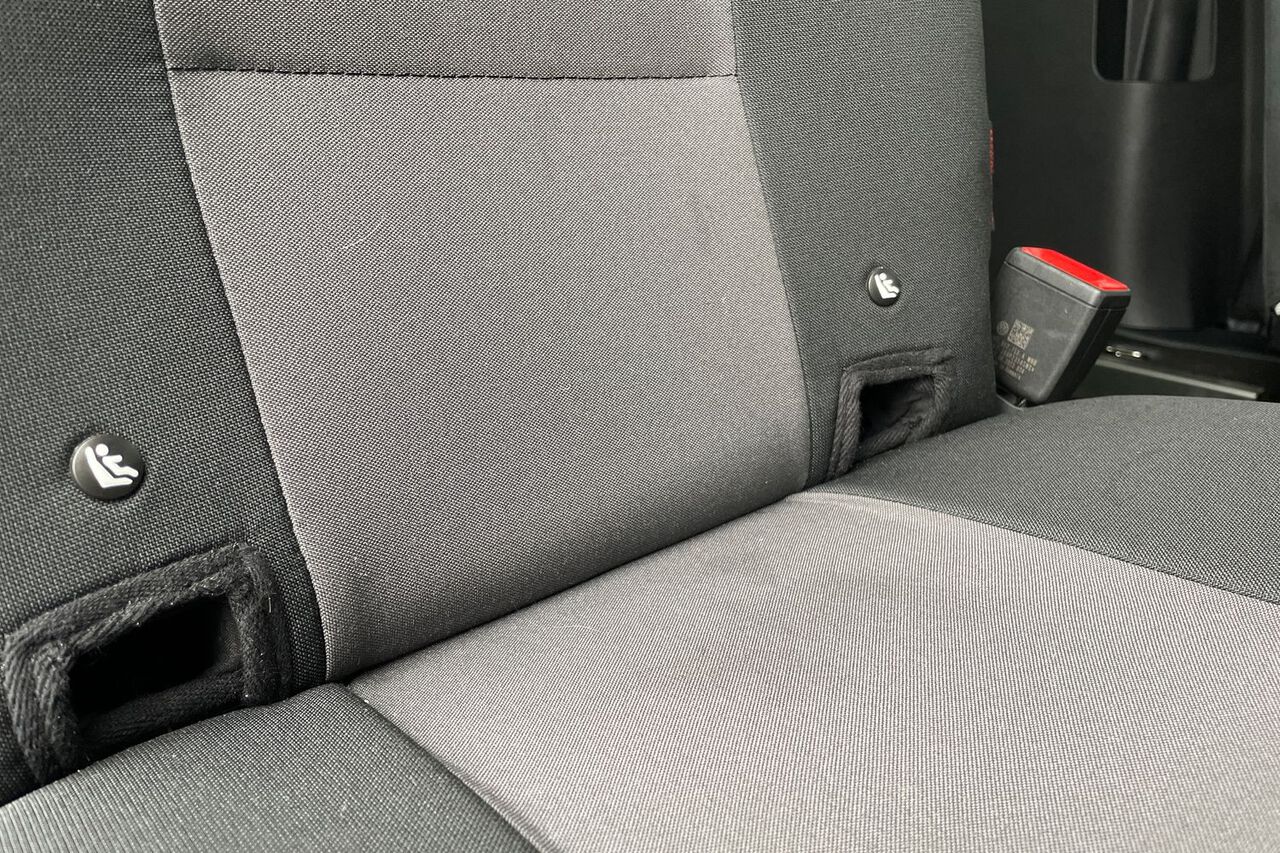 FORD TOURNEO CONNECT, , hi-res