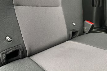 FORD TOURNEO CONNECT, , hi-res