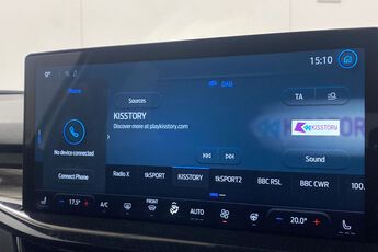 Ford Focus 2024.50, , hi-res