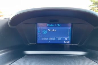 FORD KUGA, , hi-res
