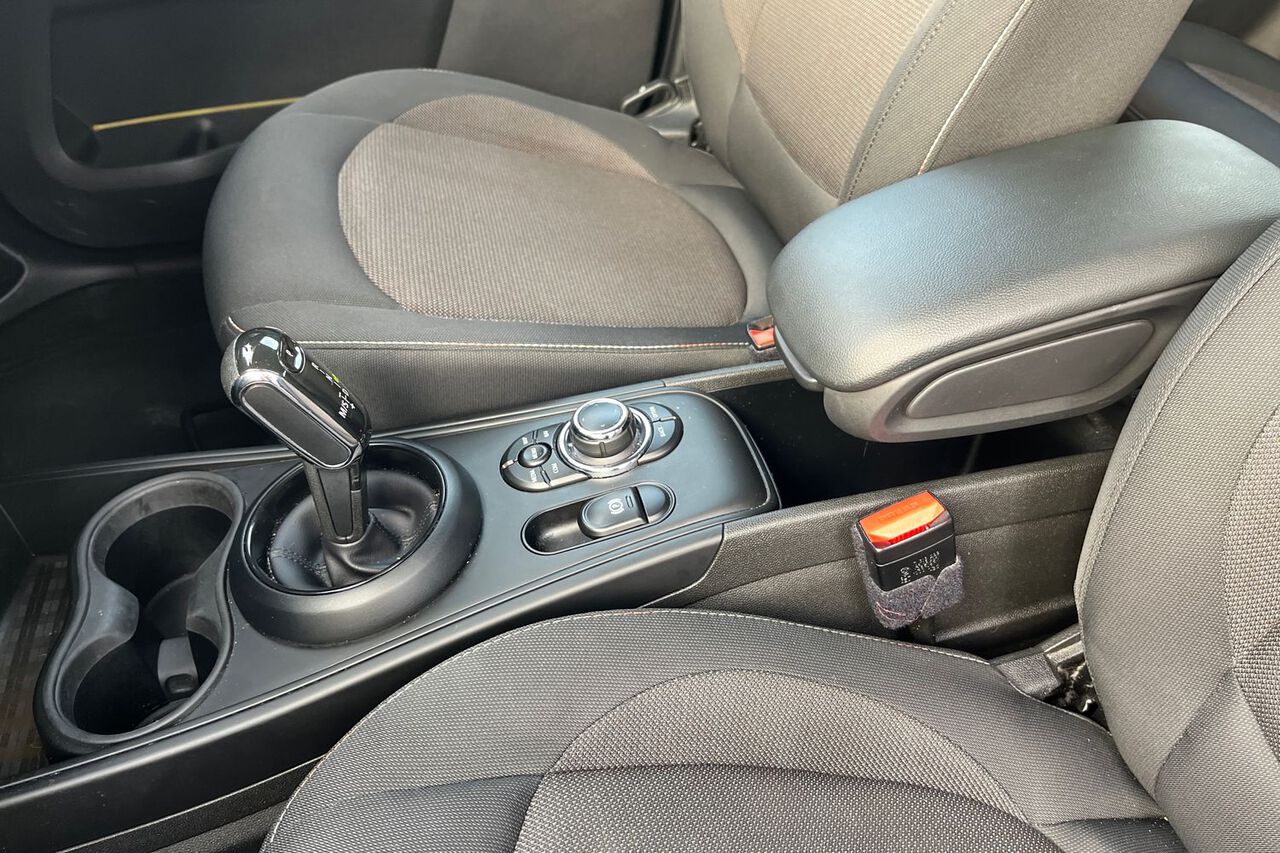 MINI COUNTRYMAN, , hi-res