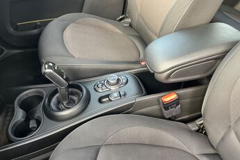 MINI COUNTRYMAN, , hi-res