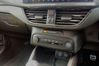 FORD FOCUS, , hi-res
