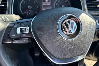 VOLKSWAGEN T-ROC, , hi-res