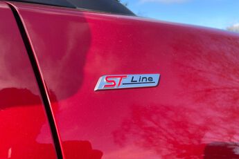 FORD PUMA, , hi-res