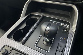 MAZDA CX-60, , hi-res