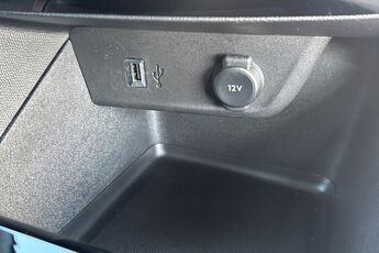 VAUXHALL MOKKA, , hi-res