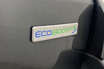 FORD ECOSPORT, , hi-res