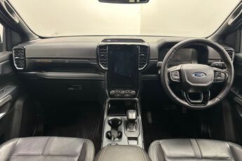 FORD RANGER, , hi-res