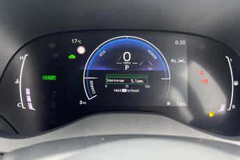 MAZDA 2 Hybrid, , hi-res