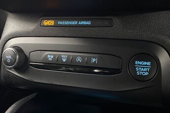 Ford Focus 2024.00, , hi-res