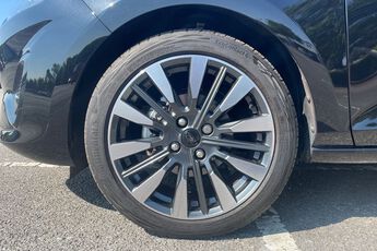 FORD FIESTA, , hi-res