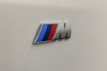 BMW 1 SERIES, , hi-res