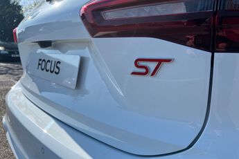 Ford Focus 2024.50, , hi-res