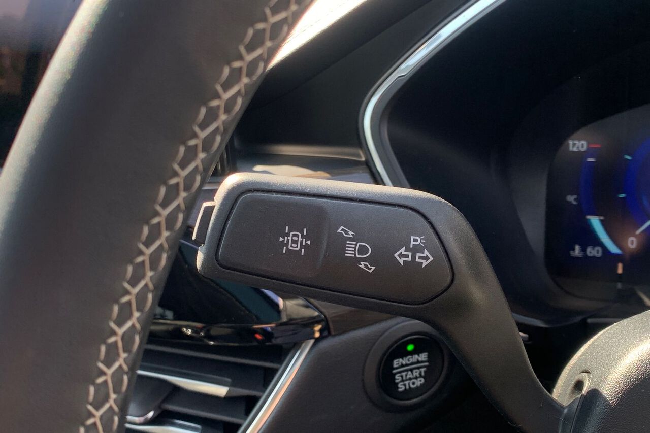 FORD KUGA, , hi-res