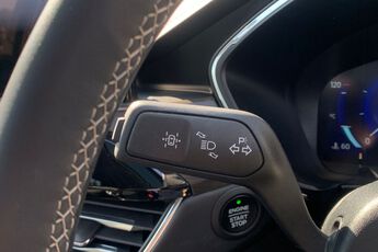 FORD KUGA, , hi-res
