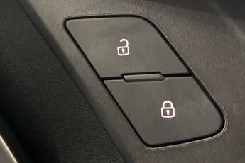 AUDI A3, , hi-res