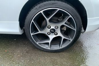FORD FIESTA, , hi-res