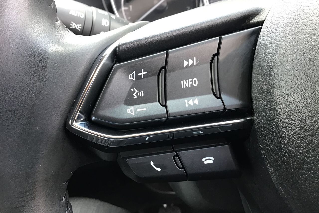 MAZDA CX-5, , hi-res