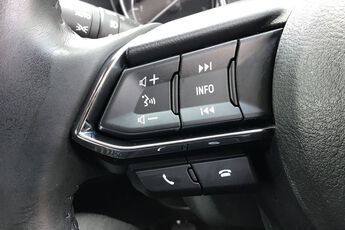 MAZDA CX-5, , hi-res