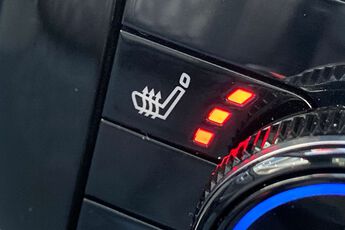 NISSAN QASHQAI, , hi-res
