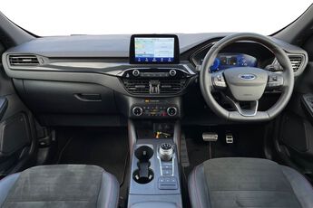 FORD KUGA, , hi-res