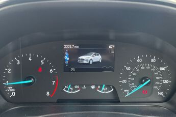 FORD FIESTA, , hi-res
