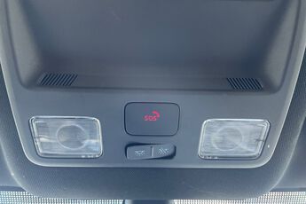 FORD PUMA, , hi-res