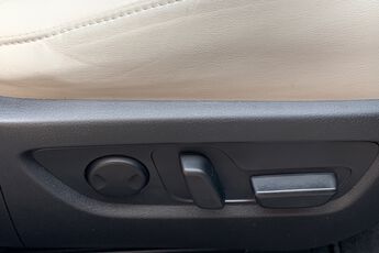 MAZDA CX-30, , hi-res