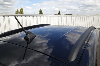 FORD FIESTA, , hi-res