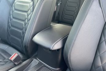 FORD FOCUS, , hi-res