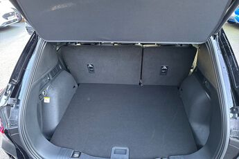 Ford Kuga 2024.50, , hi-res