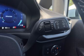 FORD FIESTA, , hi-res