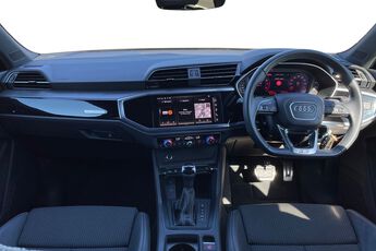 AUDI Q3, , hi-res