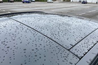 FORD KUGA, , hi-res