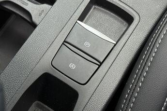 FORD FOCUS, , hi-res