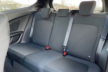 FORD FIESTA, , hi-res