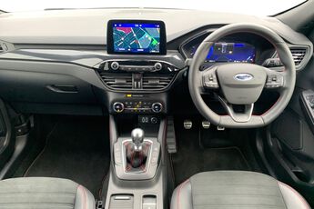FORD KUGA, , hi-res