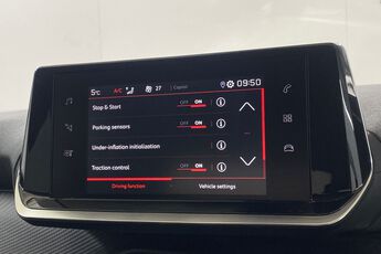 PEUGEOT 2008, , hi-res