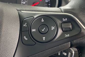 VAUXHALL GRANDLAND X, , hi-res