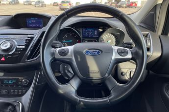 FORD KUGA, , hi-res