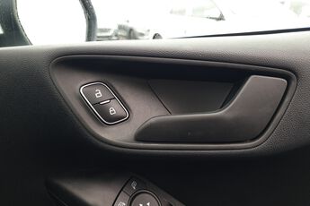 FORD FIESTA, , hi-res