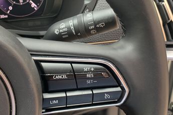 MAZDA CX-60, , hi-res