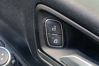 Ford Kuga 2022.00, , hi-res