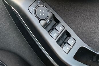 FORD FIESTA, , hi-res