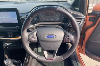 FORD FIESTA, , hi-res